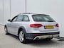 Audi A4 Allroad Quattro 2.0 tfsi Tip/AUT bj 2009 PANO Onderhoud gehad!