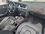 Audi A4 Allroad Quattro 2.0 tfsi Tip/AUT bj 2009 PANO Onderhoud gehad!