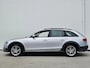 Audi A4 Allroad Quattro 2.0 tfsi Tip/AUT bj 2009 PANO Onderhoud gehad!