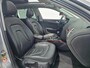 Audi A4 Allroad Quattro 2.0 tfsi Tip/AUT bj 2009 PANO Onderhoud gehad!