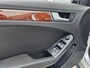 Audi A4 Allroad Quattro 2.0 tfsi Tip/AUT bj 2009 PANO Onderhoud gehad!