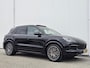 Porsche Cayenne 3.0 2x DVD|Pano|Sportchrono|PDLS+|Schaalstoelen Vol Opties!!
