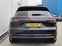 Porsche Cayenne 3.0 2x DVD|Pano|Sportchrono|PDLS+|Schaalstoelen Vol Opties!!