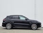 Porsche Cayenne 3.0 2x DVD|Pano|Sportchrono|PDLS+|Schaalstoelen Vol Opties!!
