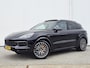Porsche Cayenne 3.0 2x DVD|Pano|Sportchrono|PDLS+|Schaalstoelen Vol Opties!!