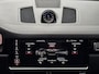 Porsche Cayenne 3.0 2x DVD|Pano|Sportchrono|PDLS+|Schaalstoelen Vol Opties!!