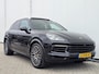 Porsche Cayenne 3.0 2x DVD|Pano|Sportchrono|PDLS+|Schaalstoelen Vol Opties!!