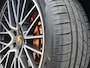 Porsche Cayenne 3.0 2x DVD|Pano|Sportchrono|PDLS+|Schaalstoelen Vol Opties!!