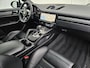 Porsche Cayenne 3.0 2x DVD|Pano|Sportchrono|PDLS+|Schaalstoelen Vol Opties!!