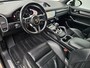 Porsche Cayenne 3.0 2x DVD|Pano|Sportchrono|PDLS+|Schaalstoelen Vol Opties!!