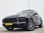 Porsche Cayenne 3.0 2x DVD|Pano|Sportchrono|PDLS+|Schaalstoelen Vol Opties!!