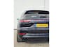 Porsche Cayenne 3.0 2x DVD|Pano|Sportchrono|PDLS+|Schaalstoelen Vol Opties!!
