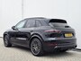 Porsche Cayenne 3.0 2x DVD|Pano|Sportchrono|PDLS+|Schaalstoelen Vol Opties!!