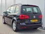 Volkswagen Touran 1.2 TSI Easyline 7-Persoons bj 2010 Div Opties Nette Auto!