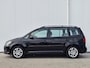 Volkswagen Touran 1.2 TSI Easyline 7-Persoons bj 2010 Div Opties Nette Auto!