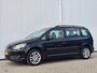 Volkswagen Touran 1.2 TSI Easyline 7-Persoons bj 2010 Div Opties Nette Auto!