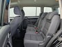Volkswagen Touran 1.2 TSI Easyline 7-Persoons bj 2010 Div Opties Nette Auto!