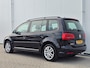 Volkswagen Touran 1.2 TSI Easyline 7-Persoons bj 2010 Div Opties Nette Auto!