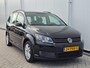 Volkswagen Touran 1.2 TSI Easyline 7-Persoons bj 2010 Div Opties Nette Auto!