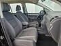 Volkswagen Touran 1.2 TSI Easyline 7-Persoons bj 2010 Div Opties Nette Auto!