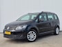 Volkswagen Touran 1.2 TSI Easyline 7-Persoons bj 2010 Div Opties Nette Auto!