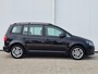Volkswagen Touran 1.2 TSI Easyline 7-Persoons bj 2010 Div Opties Nette Auto!