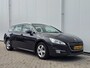 Peugeot 508 SW 1.6 THP Blue Lease Executive bj 2011 APK 03-2026