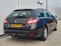 Peugeot 508 SW 1.6 THP Blue Lease Executive bj 2011 APK 03-2026