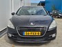 Peugeot 508 SW 1.6 THP Blue Lease Executive bj 2011 APK 03-2026