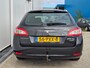 Peugeot 508 SW 1.6 THP Blue Lease Executive bj 2011 APK 03-2026