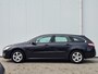 Peugeot 508 SW 1.6 THP Blue Lease Executive bj 2011 APK 03-2026