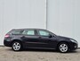 Peugeot 508 SW 1.6 THP Blue Lease Executive bj 2011 APK 03-2026