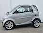 smart Fortwo 0.7 bj 2004 Sportstuur met flippers Nieuwe APK!
