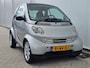 smart Fortwo 0.7 bj 2004 Sportstuur met flippers Nieuwe APK!