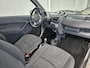 smart Fortwo 0.7 bj 2004 Sportstuur met flippers Nieuwe APK!