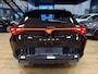 CUPRA Formentor 1.5 TSI Business Edition Plus PHEV|elek. range: WLPT 125km|Carplay|Stoel/stuur verwarming