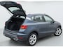 SEAT Arona TSI 115PK DSG FR-SPORT CARPLAY/CAMERA/LED