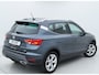 SEAT Arona TSI 115PK DSG FR-SPORT CARPLAY/CAMERA/LED