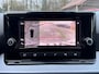 SEAT Arona TSI 115PK DSG FR-SPORT CARPLAY/CAMERA/LED
