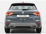 SEAT Arona TSI 115PK DSG FR-SPORT CARPLAY/CAMERA/LED