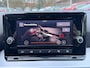 SEAT Arona TSI 115PK DSG FR-SPORT CARPLAY/CAMERA/LED