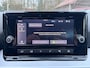 SEAT Arona TSI 115PK DSG FR-SPORT CARPLAY/CAMERA/LED