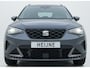 SEAT Arona TSI 115PK DSG FR-SPORT CARPLAY/CAMERA/LED