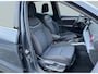 SEAT Arona TSI 115PK DSG FR-SPORT CARPLAY/CAMERA/LED
