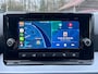 SEAT Arona TSI 115PK DSG FR-SPORT CARPLAY/CAMERA/LED