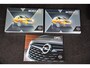 Opel Mokka X 1.4 Turbo Innovation Automaat Stoel/Stuur verw.