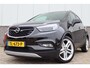 Opel Mokka X 1.4 Turbo Innovation Automaat Stoel/Stuur verw.