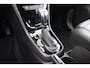 Opel Mokka X 1.4 Turbo Innovation Automaat Stoel/Stuur verw.