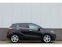 Opel Mokka X 1.4 Turbo Innovation Automaat Stoel/Stuur verw.