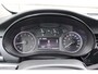 Opel Mokka X 1.4 Turbo Innovation Automaat Stoel/Stuur verw.